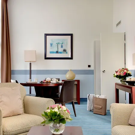 Alliance - Couvent Des Minimes Lille