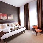 Hotel Alliance - Couvent Des Minimes