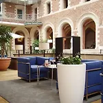Hotel Alliance - Couvent Des Minimes Lille