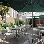 Alliance - Couvent Des Minimes Hotel Lille