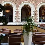 Alliance - Couvent Des Minimes Lille