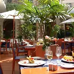 Hotel Alliance - Couvent Des Minimes