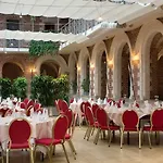 Hotel Alliance - Couvent Des Minimes