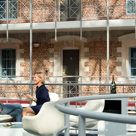 얼라이언스 - 코뱅 데 미님