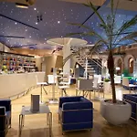 Hotel Alliance - Couvent Des Minimes Lila