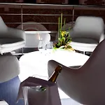 Hotel Alliance - Couvent Des Minimes
