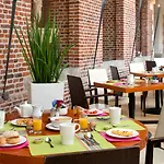 Hotel Alliance - Couvent Des Minimes Lila