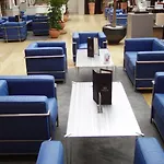 Alliance - Couvent Des Minimes Hotel Lila