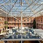 Alliance - Couvent Des Minimes 4*