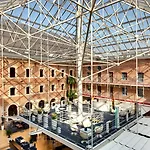 Hotel Alliance - Couvent Des Minimes