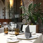 Hotel Alliance - Couvent Des Minimes